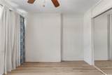 1710 Makiki Street - Photo 12