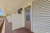 1710 Makiki Street - Photo 14