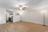 1710 Makiki Street - Photo 2