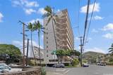 1710 Makiki Street - Photo 21
