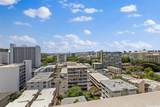 1710 Makiki Street - Photo 22