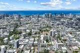 1710 Makiki Street - Photo 23