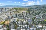 1710 Makiki Street - Photo 24