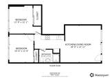 1710 Makiki Street - Photo 25