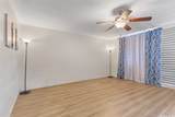 1710 Makiki Street - Photo 4