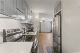 1710 Makiki Street - Photo 5
