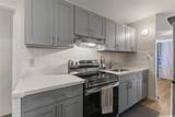 1710 Makiki Street - Photo 6