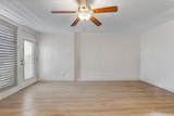 1710 Makiki Street - Photo 7