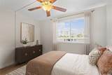 1710 Makiki Street - Photo 8
