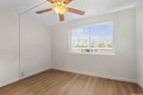 1710 Makiki Street - Photo 9