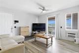 91-1207 Kaneana Street - Photo 1