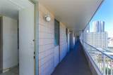 1848 Kahakai Drive - Photo 2