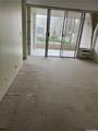 1848 Kahakai Drive - Photo 8