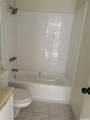 1848 Kahakai Drive - Photo 9