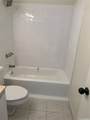 1848 Kahakai Drive - Photo 10