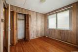 519 Panui Street - Photo 13