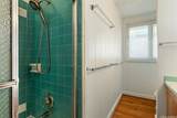 519 Panui Street - Photo 15