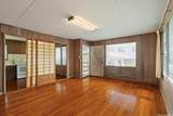 519 Panui Street - Photo 3