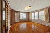 519 Panui Street - Photo 4