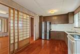 519 Panui Street - Photo 6