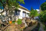 3110 Waialae Avenue - Photo 1