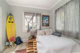 3110 Waialae Avenue - Photo 12