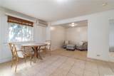 3110 Waialae Avenue - Photo 13