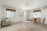 3110 Waialae Avenue - Photo 18