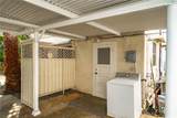 3110 Waialae Avenue - Photo 19