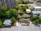 3110 Waialae Avenue - Photo 23