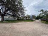 86-304 Haama Place - Photo 1
