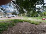 86-304 Haama Place - Photo 2