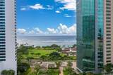 1177 Queen Street - Photo 15