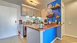 1535 Pensacola Street - Photo 4