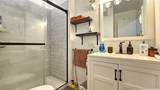1535 Pensacola Street - Photo 8