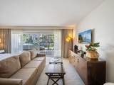 1777 Ala Moana Boulevard - Photo 11