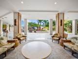 1777 Ala Moana Boulevard - Photo 13
