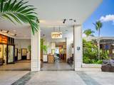 1777 Ala Moana Boulevard - Photo 14