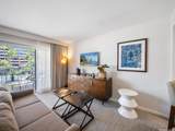 1777 Ala Moana Boulevard - Photo 3