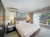 1777 Ala Moana Boulevard - Photo 6