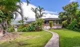3038 Waipuna Rise - Photo 1
