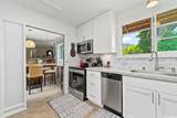 3038 Waipuna Rise - Photo 10