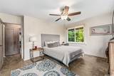 3038 Waipuna Rise - Photo 11