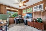 3038 Waipuna Rise - Photo 15