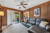 3038 Waipuna Rise - Photo 17