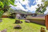 3038 Waipuna Rise - Photo 21