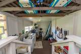 3038 Waipuna Rise - Photo 22