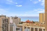 430 Lewers Street - Photo 1