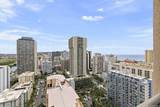 430 Lewers Street - Photo 10