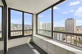 430 Lewers Street - Photo 11
